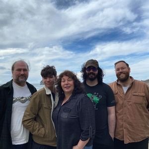 Meet your Posher, Paula